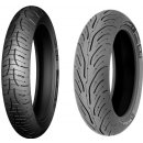 Michelin Pilot Road 4 150/70 R17 69W