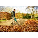 Bosch ALB 18 LI 0.600.8A0.302 – HobbyKompas.cz