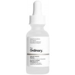 The Ordinary Salicylic Acid 2% Solution sérum 30 ml – Zbozi.Blesk.cz