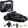Lego LEGO® Marvel 76259 Sestavitelná figurka: Batman™