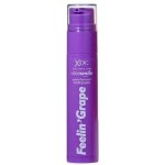 Xpel nice smile pasta felin grape 60 ml – Hledejceny.cz