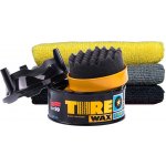 Soft99 Tire Black Wax 170 g | Zboží Auto