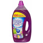 Weisser Riese Color gel 4,5 l – Hledejceny.cz