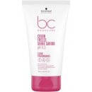 Schwarzkopf BC Bonacure Color Freeze balzám 150 ml