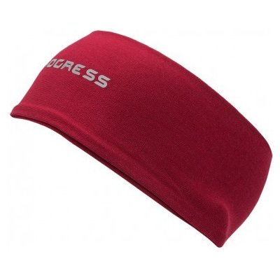 Progress BHB široká s bambusem višňová – Hledejceny.cz