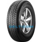 Bridgestone Blizzak LM80 265/50 R20 107V – Hledejceny.cz