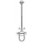 DOMAX MHD 160 uchycení houpačky typ D M12*160 mm – Hledejceny.cz