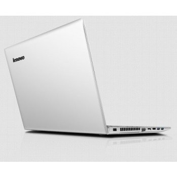 Lenovo IdeaPad Z510 59-392792