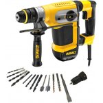 DeWALT D25417KT – Zboží Mobilmania