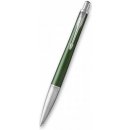 Parker 1502/4231619 Royal Urban Premium Green CT