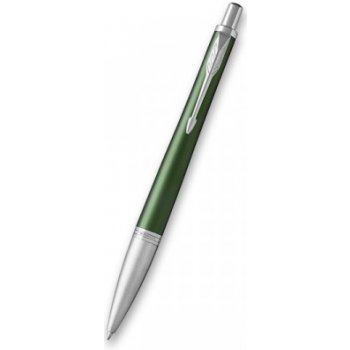 Parker 1502/4231619 Royal Urban Premium Green CT