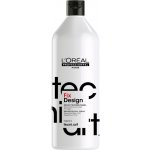 L'Oréal Tecni. Art Fix Design náhradní náplň 1000 ml – Zbozi.Blesk.cz