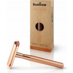 Bambaw strojek růžový – Sleviste.cz