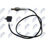 Lambda sonda NTY ESL-MZ-016
