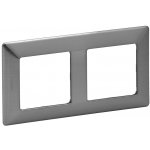 Legrand 754152 – Hledejceny.cz