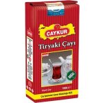 Caykur Turecký čaj černý Rize Turist 1000 g – Zboží Mobilmania