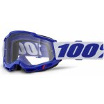 100% Accuri 2 | Zboží Auto
