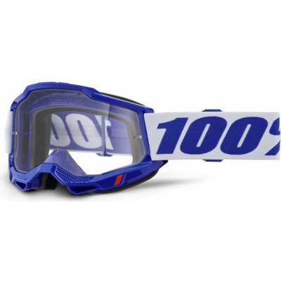 100% Accuri 2 | Zboží Auto
