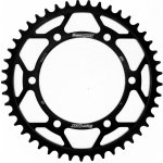 Supersprox RFE-855:45-BLK – Sleviste.cz