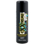 HOT Exxtreme Glide 100 ml – Sleviste.cz