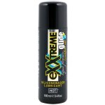 HOT Exxtreme Glide 100 ml – Zboží Dáma