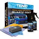 Tenzi Detailer Quartz Coat