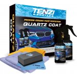 Tenzi Detailer Quartz Coat | Zboží Auto