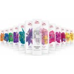 Wella Color Fresh Create CR SUPER PETROL 60 ml – Zboží Dáma