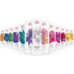 Wella Color Fresh Create h CR ULTRA PURPLE 60 ml – Zboží Mobilmania