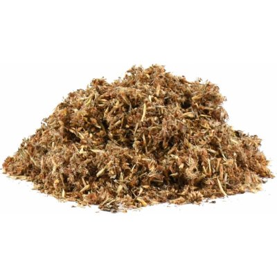 Naturway Borovice jehlička řezaná 1000 g – Zboží Dáma