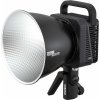 Studiové světlo Zhiyun LED Molus G300 Cob Light