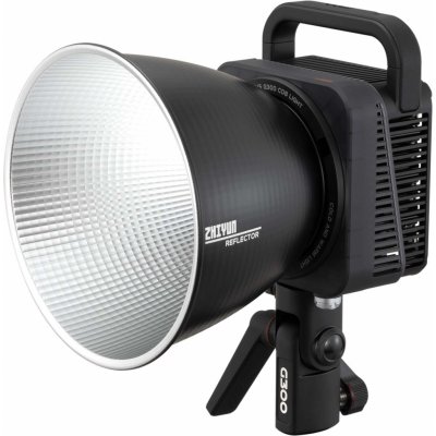 Zhiyun LED Molus G300 Cob Light – Zboží Mobilmania