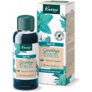 Kneipp olej do koupele Goodbye Stress 100 ml