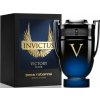 Parfém Paco Rabanne Invictus Victory Elixir parfém pánský 100 ml