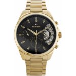 Tommy Hilfiger 1710447 – Hledejceny.cz