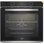 Beko BBIS 25300XCN – Zbozi.Blesk.cz