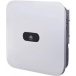 Huawei SUN2000-6KTL-M1 High current WIFI – Zboží Mobilmania