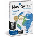 Navigator 140008 – Zboží Živě