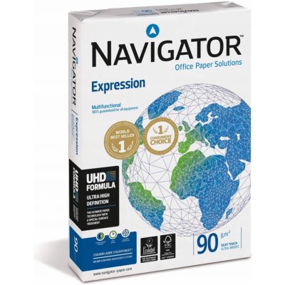 Navigator 140008 – Zboží Živě