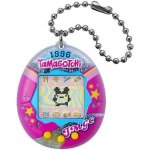 Bandai Tamagotchi Original College Sweater – Hledejceny.cz