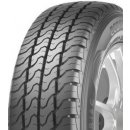 Osobní pneumatika Dunlop Econodrive 195/70 R15 104S