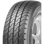 Dunlop Econodrive 195/70 R15 104S – Hledejceny.cz