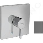 Hansgrohe Finoris 76615340 – Hledejceny.cz
