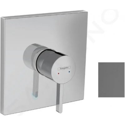 Hansgrohe Finoris 76615340 – Hledejceny.cz