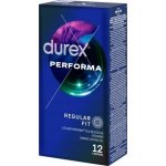 Durex Performa 12 ks – Zboží Dáma