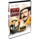 Rio Grande DVD