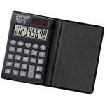 Rebell SHC 200 N – Zboží Dáma