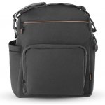 INGLESINA batoh Adventure Bag magnet grey – Zboží Dáma