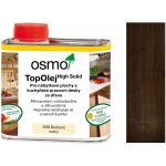 Osmo 3038 Top olej 0,5 l Terra – Zboží Mobilmania