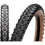Maxxis Ardent 29x2,25 kevlar – Zboží Dáma